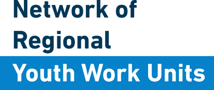 Network of Regional Youth Work Units
